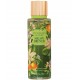 Victoria's Secret Melon Drench - Body Splash 250ml 